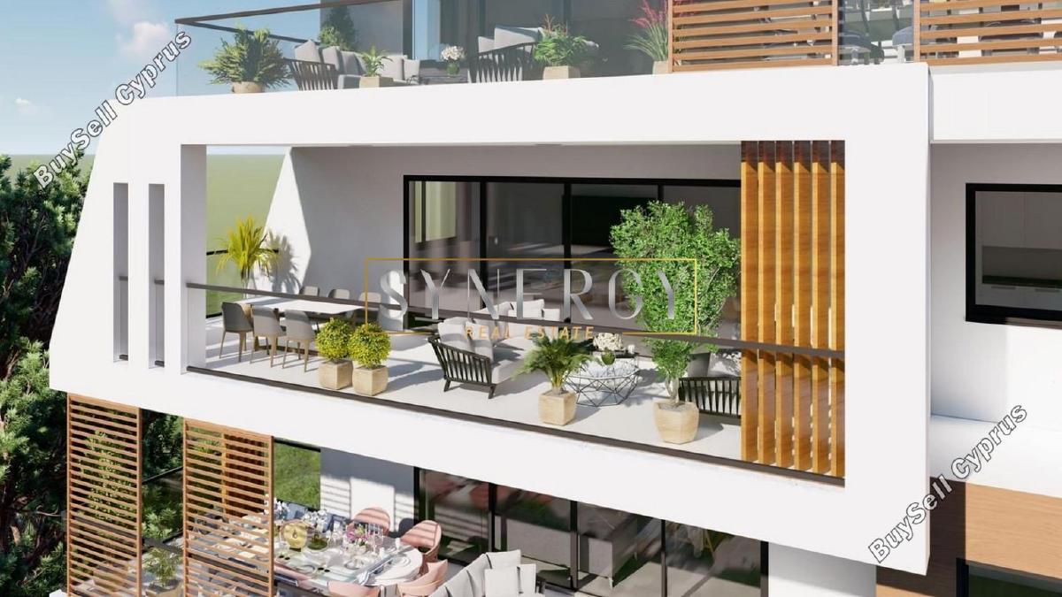 3 bedroom apartment for sale egkomi nicosia 1770562 image 5213002
