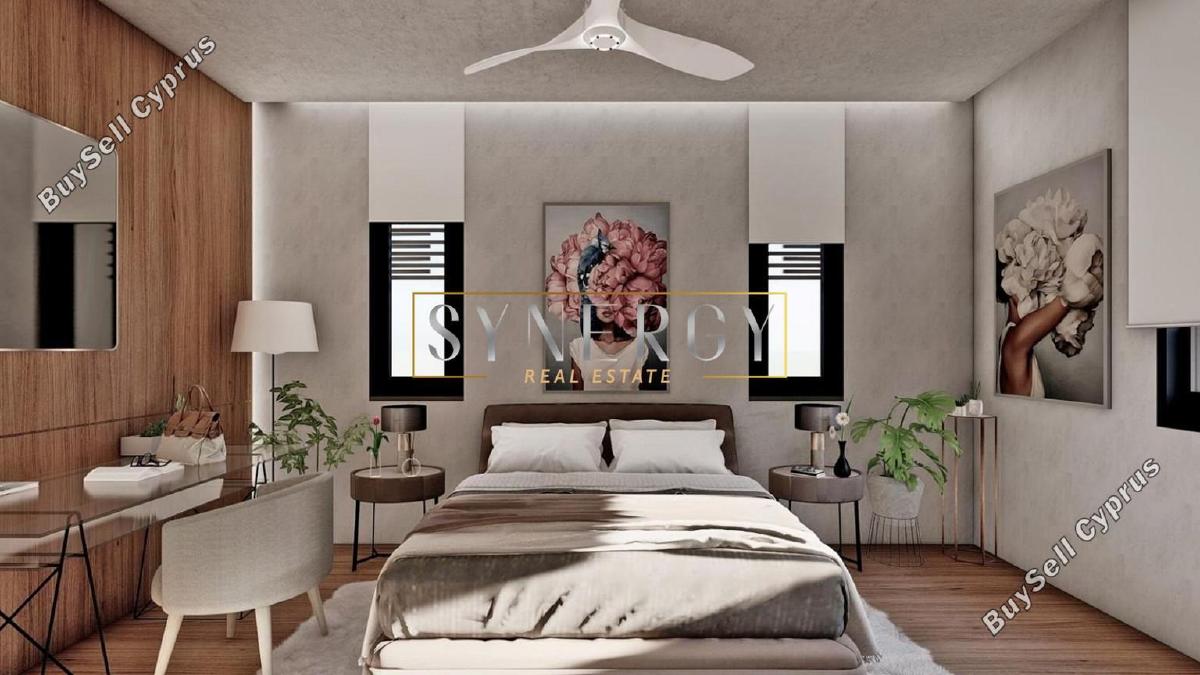 3 bedroom apartment for sale egkomi nicosia 1770562 image 5213009