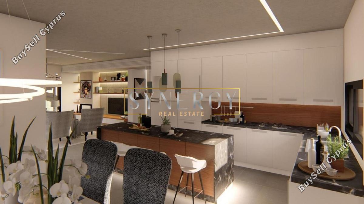 3 bedroom apartment for sale egkomi nicosia 1770562 image 5213012