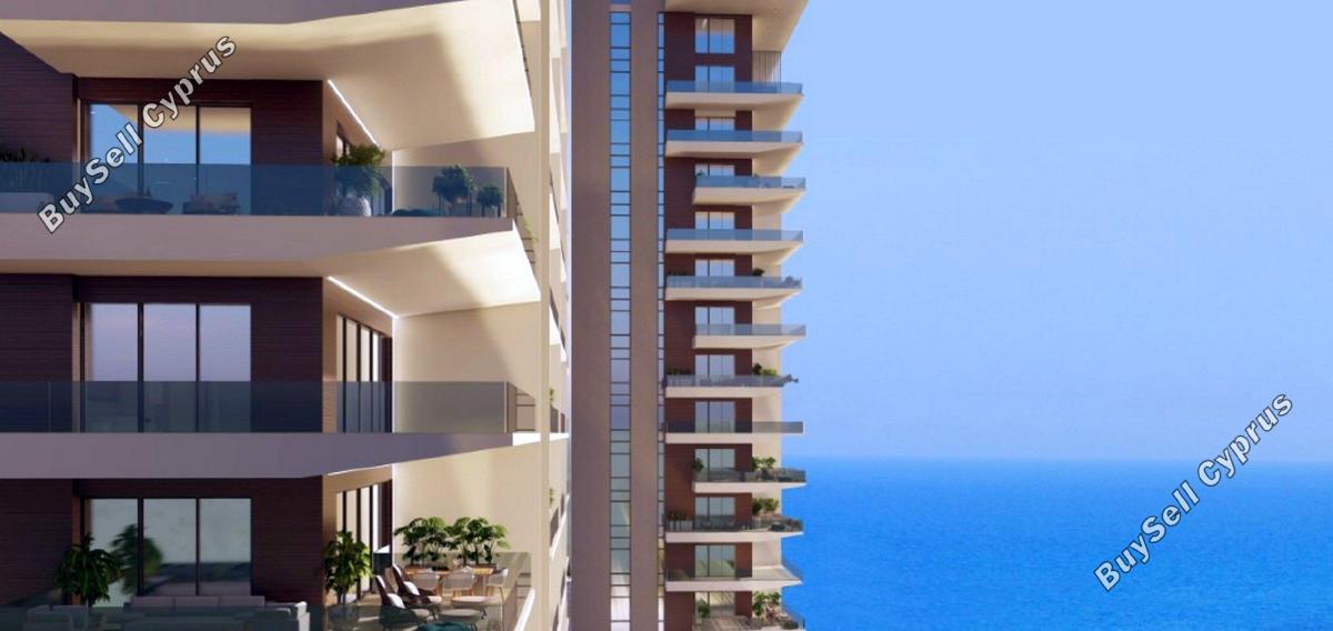 3 bedroom apartment for sale kato paphos paphos 7740562 image 10223585
