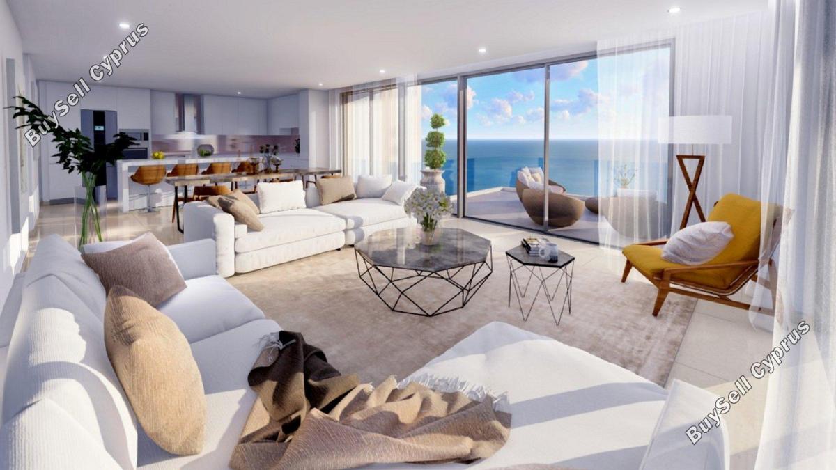 3 bedroom apartment for sale kato paphos paphos 7740562 image 10223602