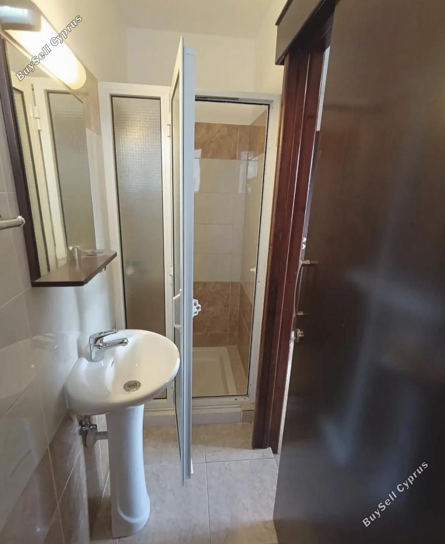 3 bedroom apartment for sale livadia larnacas larnaca 8101562 image 13208811