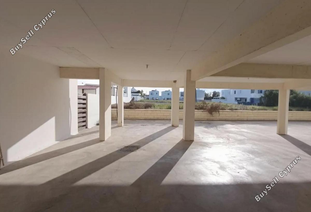 3 bedroom apartment for sale livadia larnacas larnaca 8101562 image 13208816
