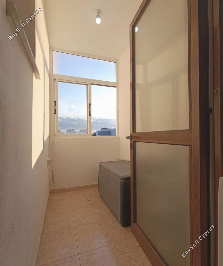 3 bedroom apartment for sale livadia larnacas larnaca 8101562 image 13208817
