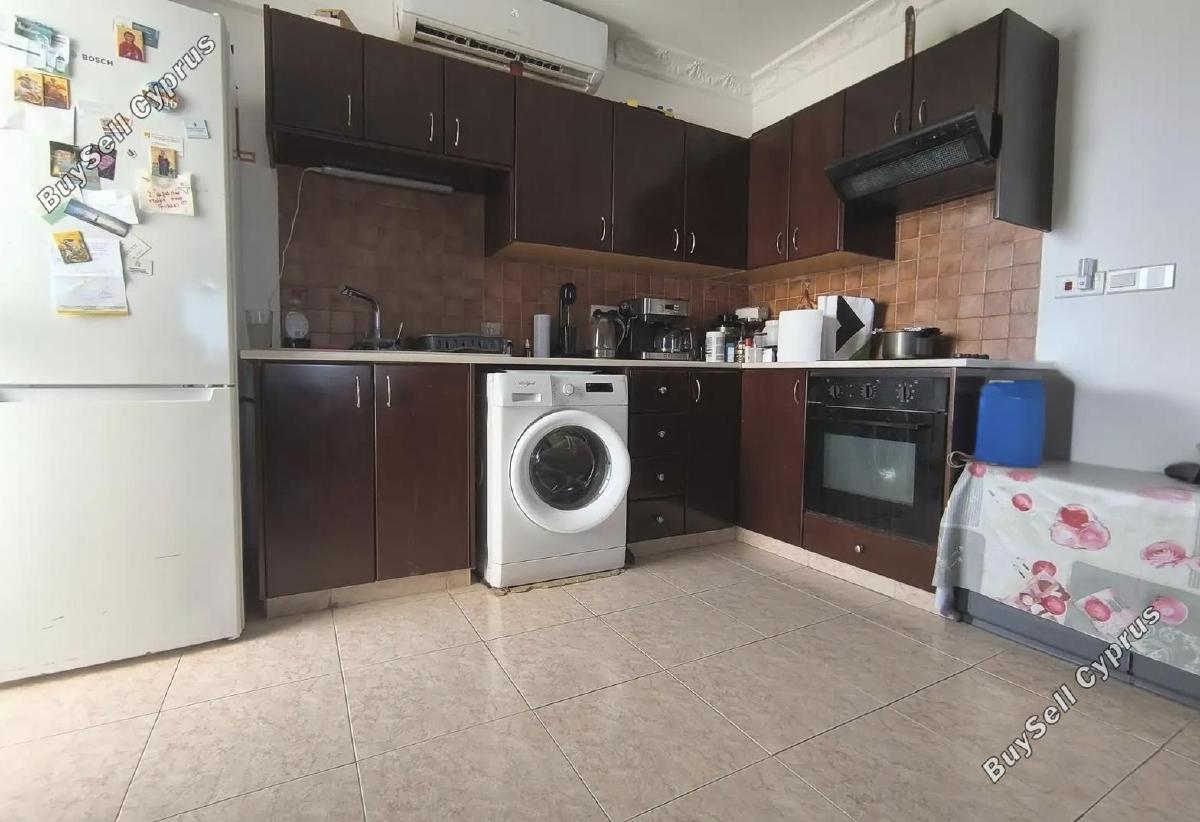 3 bedroom apartment for sale livadia larnacas larnaca 8101562 image 13208818