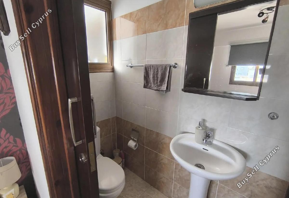 3 bedroom apartment for sale livadia larnacas larnaca 8101562 image 13208821