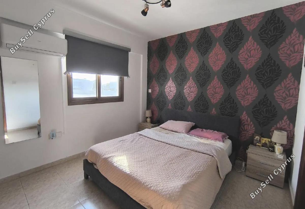 3 bedroom apartment for sale livadia larnacas larnaca 8101562 image 13208823