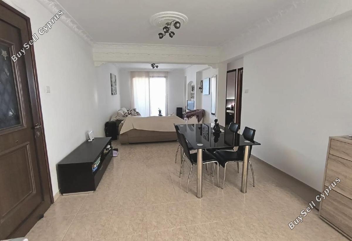 3 bedroom apartment for sale livadia larnacas larnaca 8101562 image 13208825