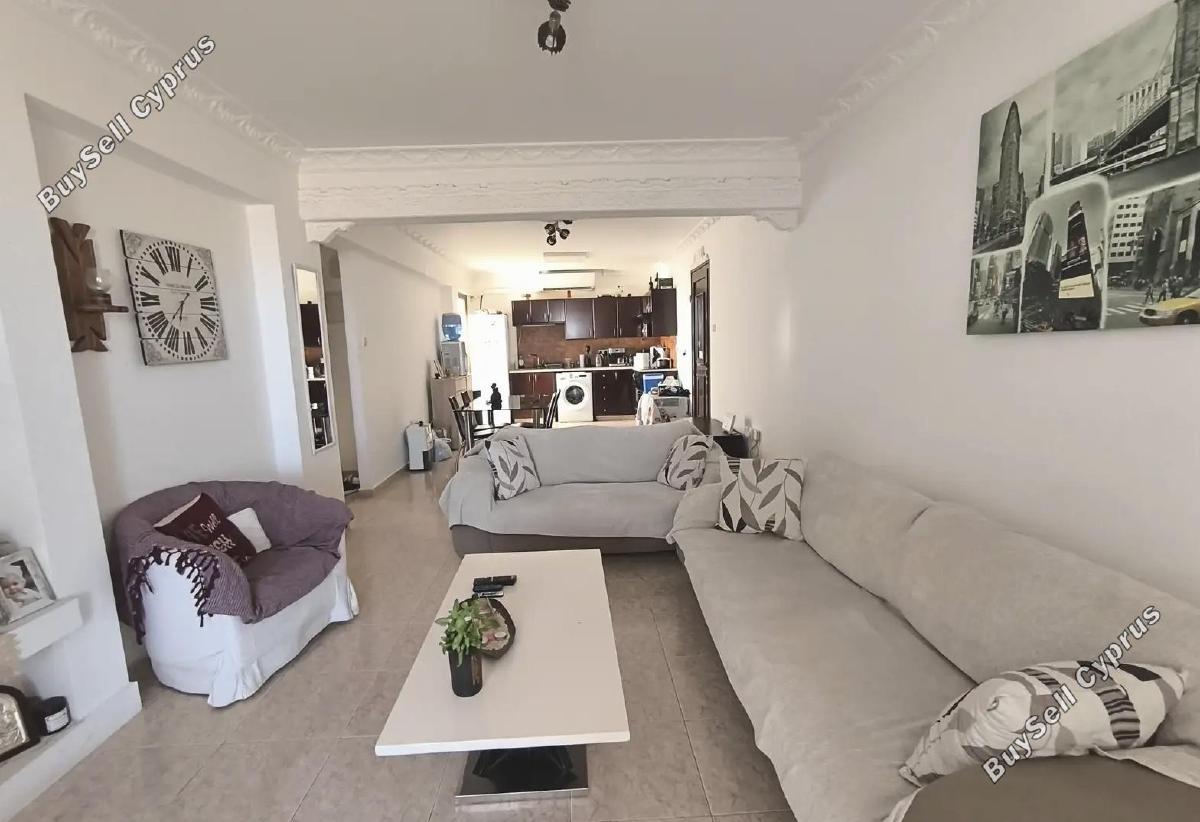 3 bedroom apartment for sale livadia larnacas larnaca 8101562 image 13208827