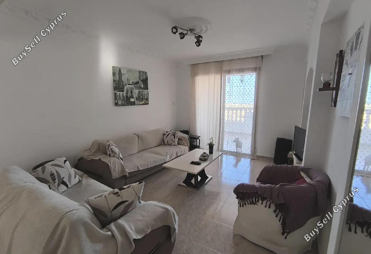 3 bedroom apartment for sale livadia larnacas larnaca 8101562 image 13208832
