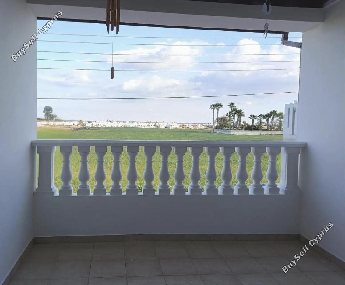 3 bedroom apartment for sale livadia larnacas larnaca 8101562 image 13208834