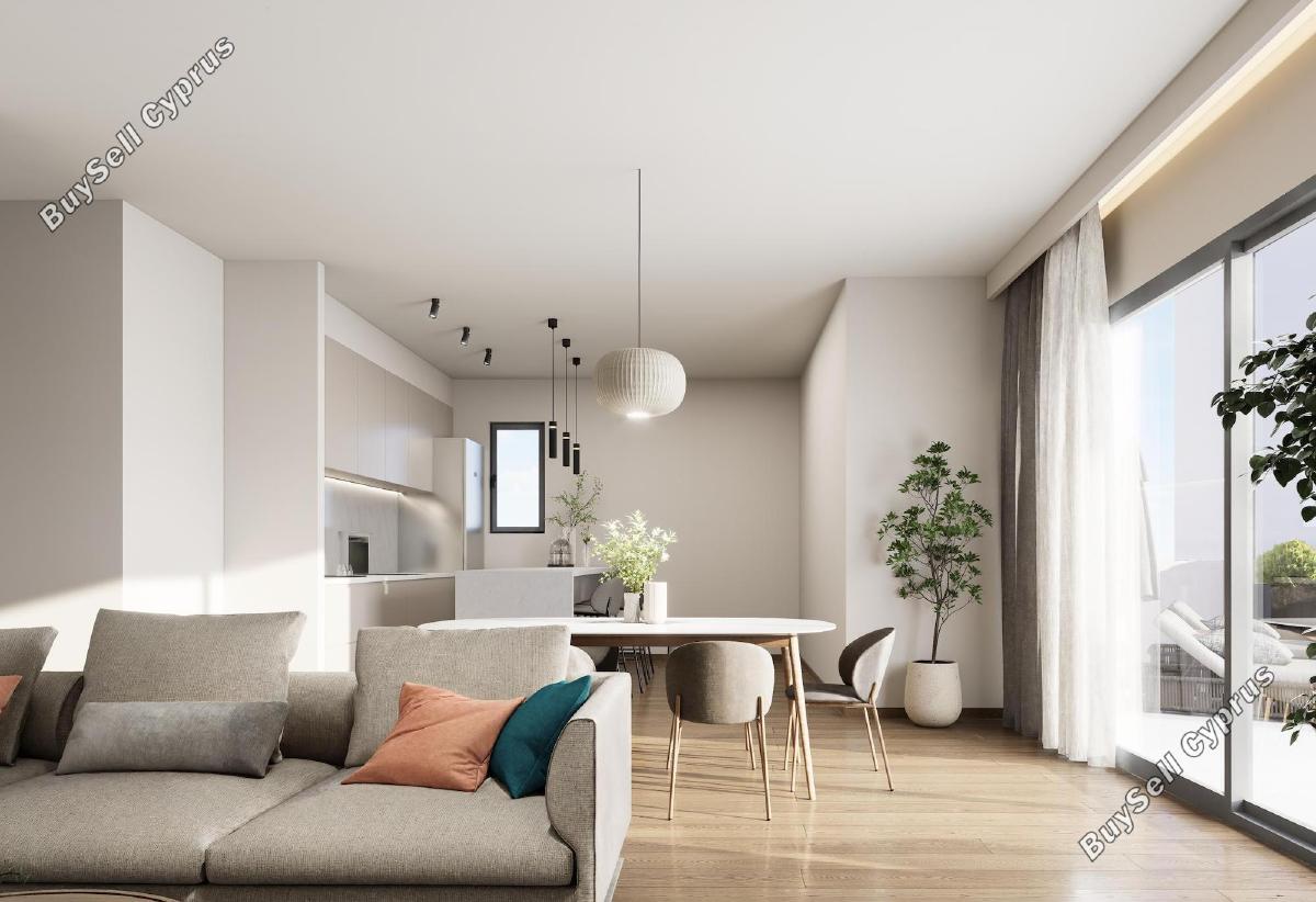3 bedroom apartment for sale mesa chorio paphos 8598562 image 15748472