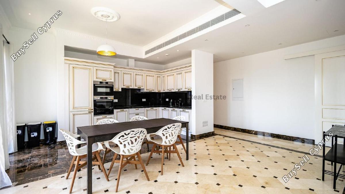 3 bedroom apartment for sale potamos germasogeias limassol 7543562 image 10288787