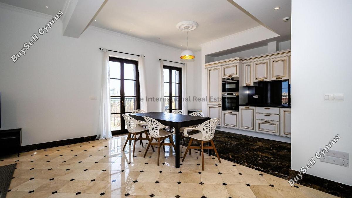 3 bedroom apartment for sale potamos germasogeias limassol 7543562 image 10288788