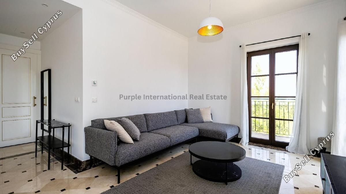3 bedroom apartment for sale potamos germasogeias limassol 7543562 image 10288789