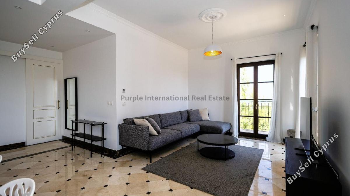 3 bedroom apartment for sale potamos germasogeias limassol 7543562 image 10288790