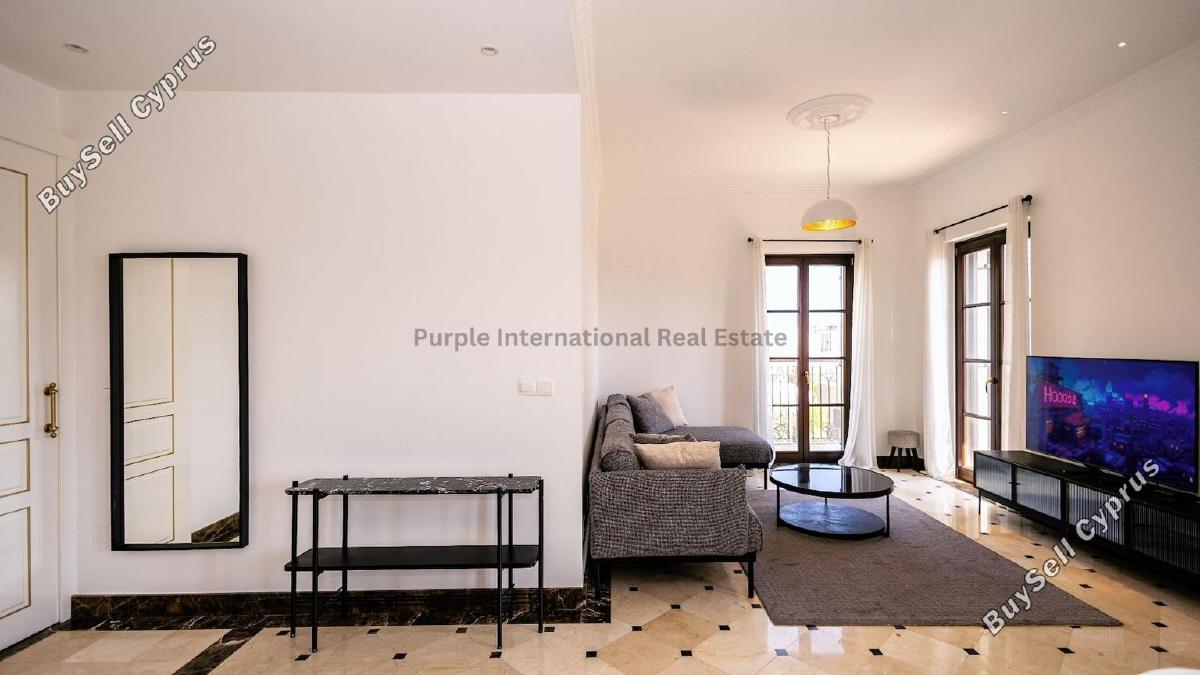 3 bedroom apartment for sale potamos germasogeias limassol 7543562 image 10288791