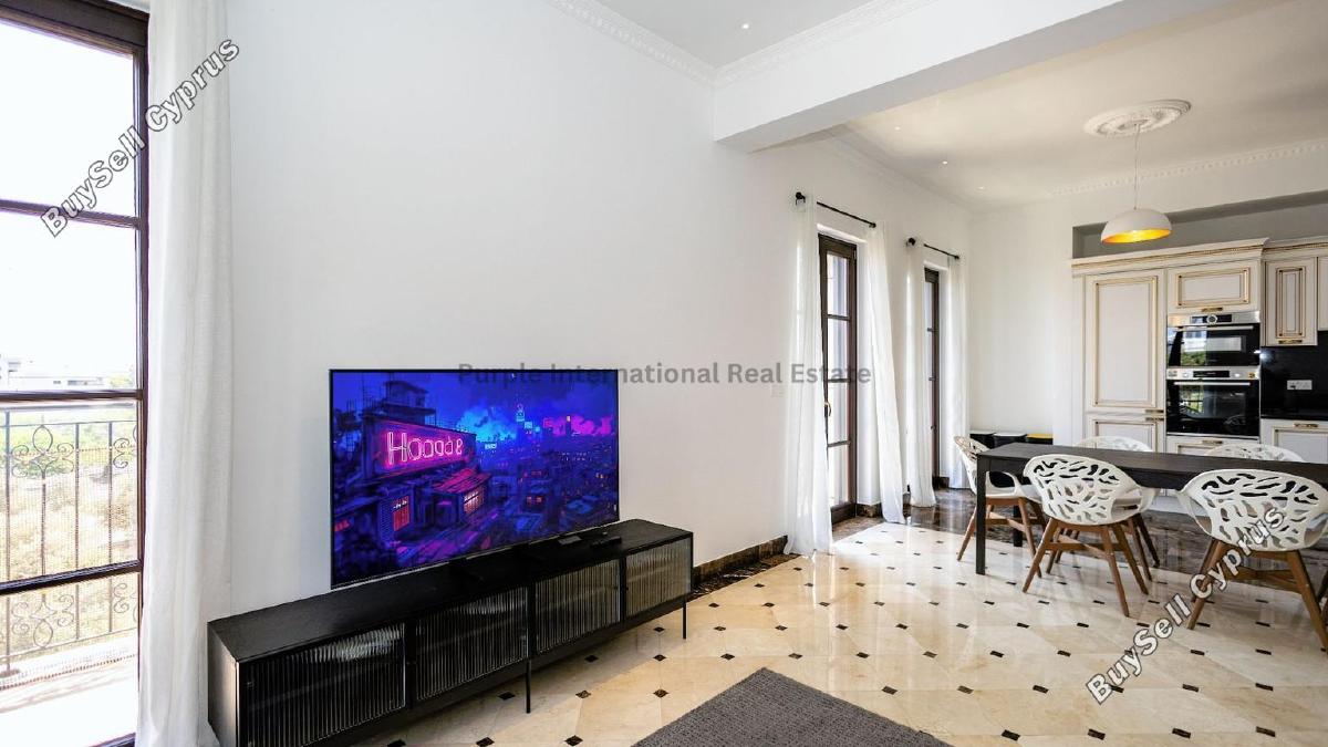 3 bedroom apartment for sale potamos germasogeias limassol 7543562 image 10288792