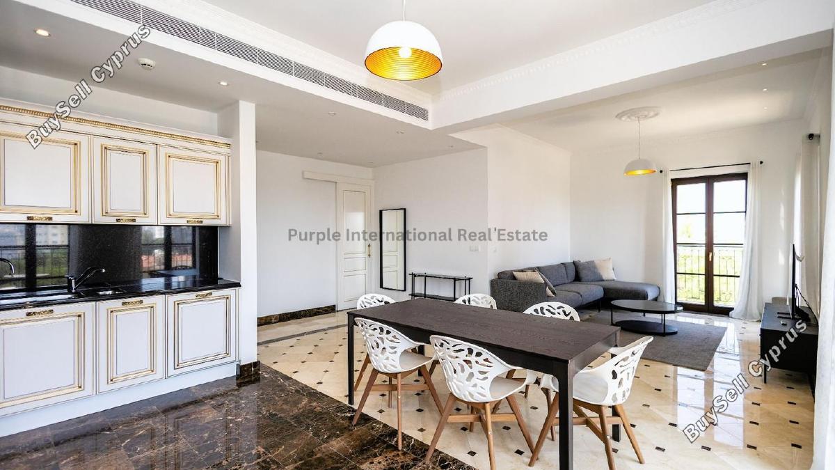 3 bedroom apartment for sale potamos germasogeias limassol 7543562 image 10288793