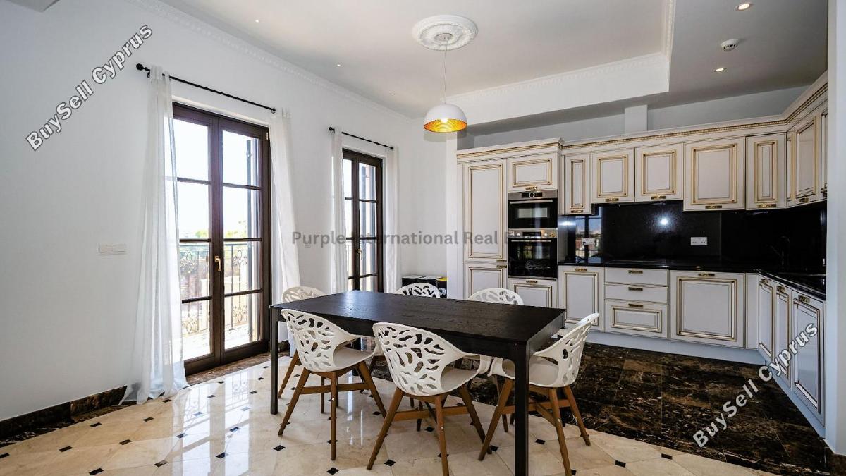 3 bedroom apartment for sale potamos germasogeias limassol 7543562 image 10288794