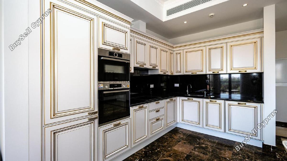 3 bedroom apartment for sale potamos germasogeias limassol 7543562 image 10288795