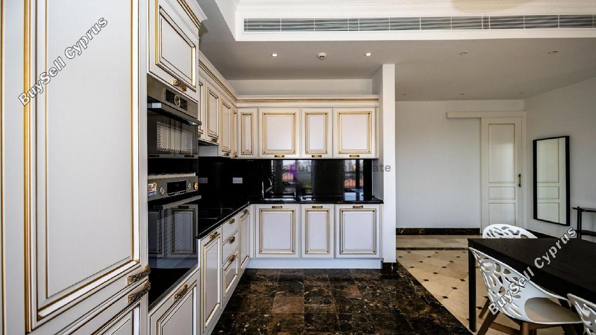 3 bedroom apartment for sale potamos germasogeias limassol 7543562 image 10288796