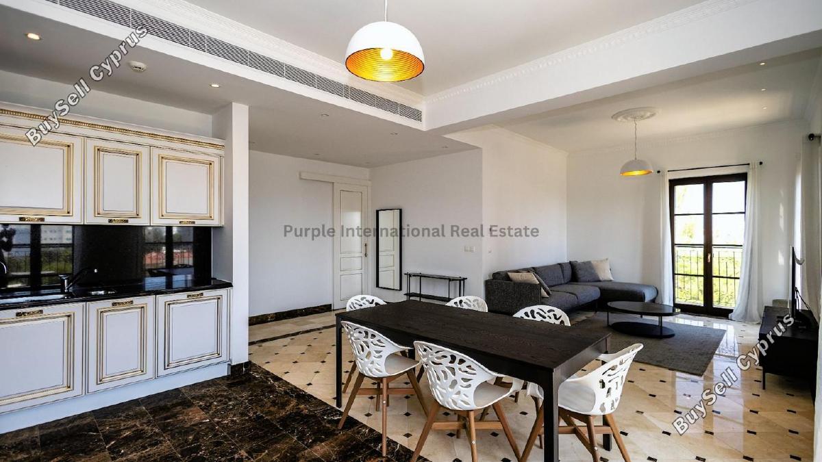 3 bedroom apartment for sale potamos germasogeias limassol 7543562 image 10288797