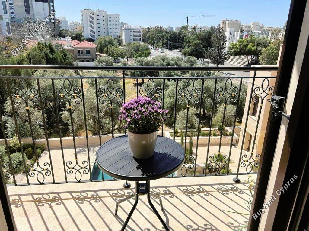 3 bedroom apartment for sale potamos germasogeias limassol 7543562 image 10288798