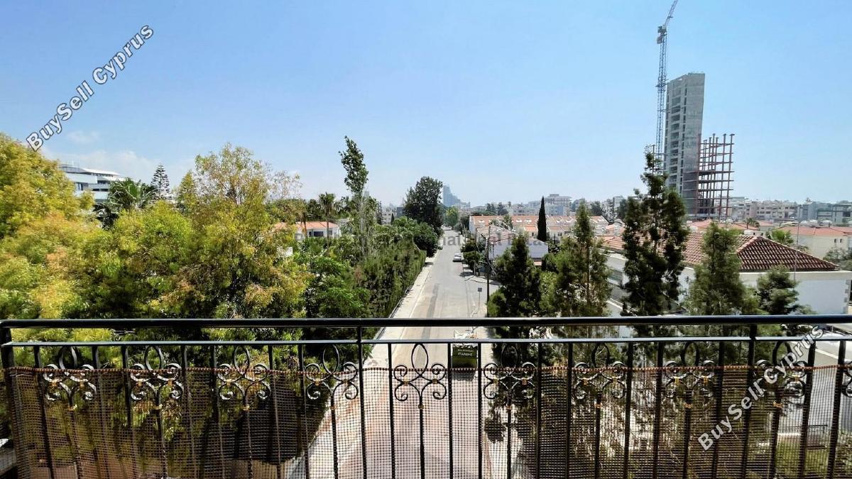 3 bedroom apartment for sale potamos germasogeias limassol 7543562 image 10288799
