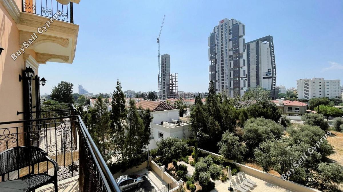 3 bedroom apartment for sale potamos germasogeias limassol 7543562 image 10288800
