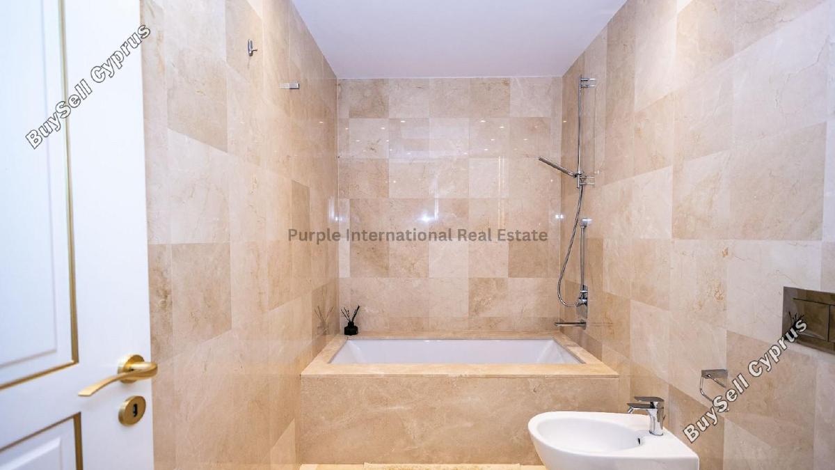3 bedroom apartment for sale potamos germasogeias limassol 7543562 image 10288801