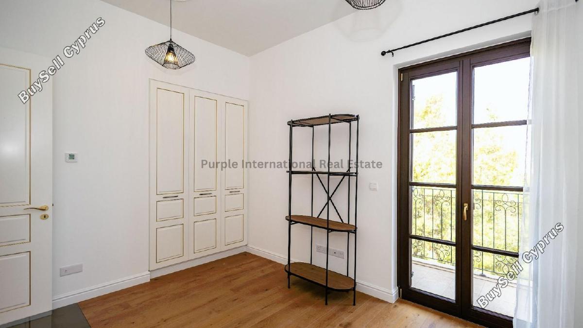 3 bedroom apartment for sale potamos germasogeias limassol 7543562 image 10288802