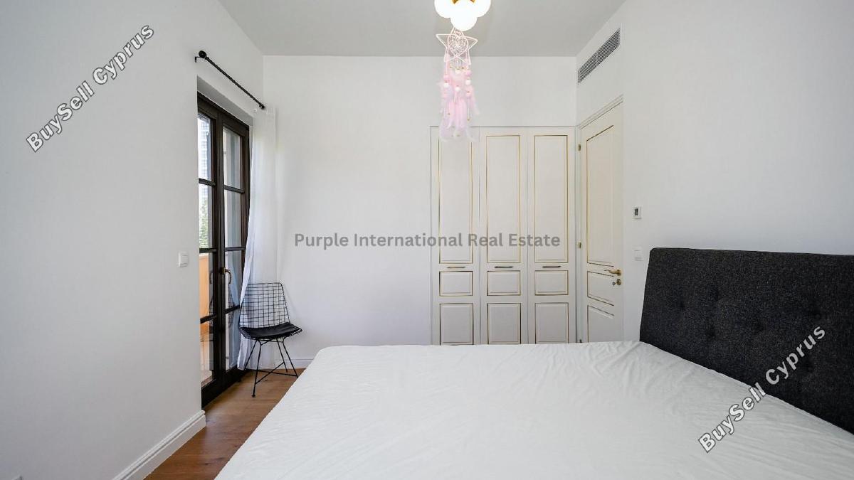 3 bedroom apartment for sale potamos germasogeias limassol 7543562 image 10288803