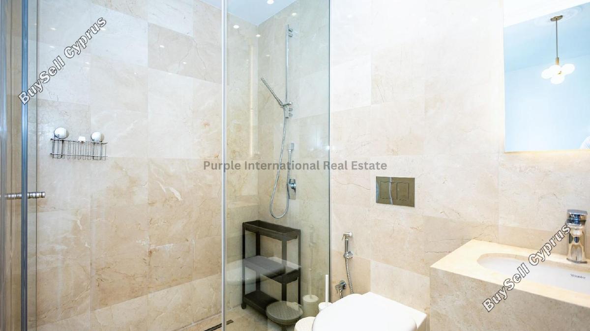 3 bedroom apartment for sale potamos germasogeias limassol 7543562 image 10288804