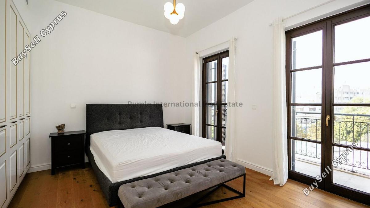 3 bedroom apartment for sale potamos germasogeias limassol 7543562 image 10288805