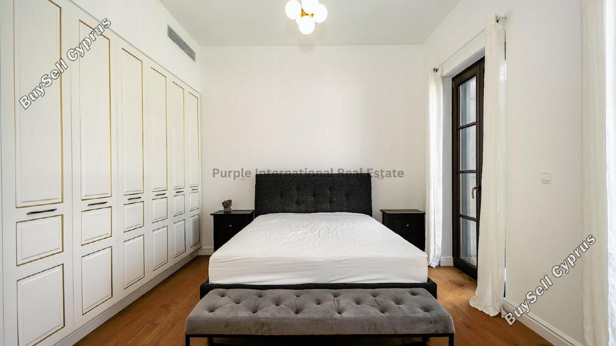 3 bedroom apartment for sale potamos germasogeias limassol 7543562 image 10288806