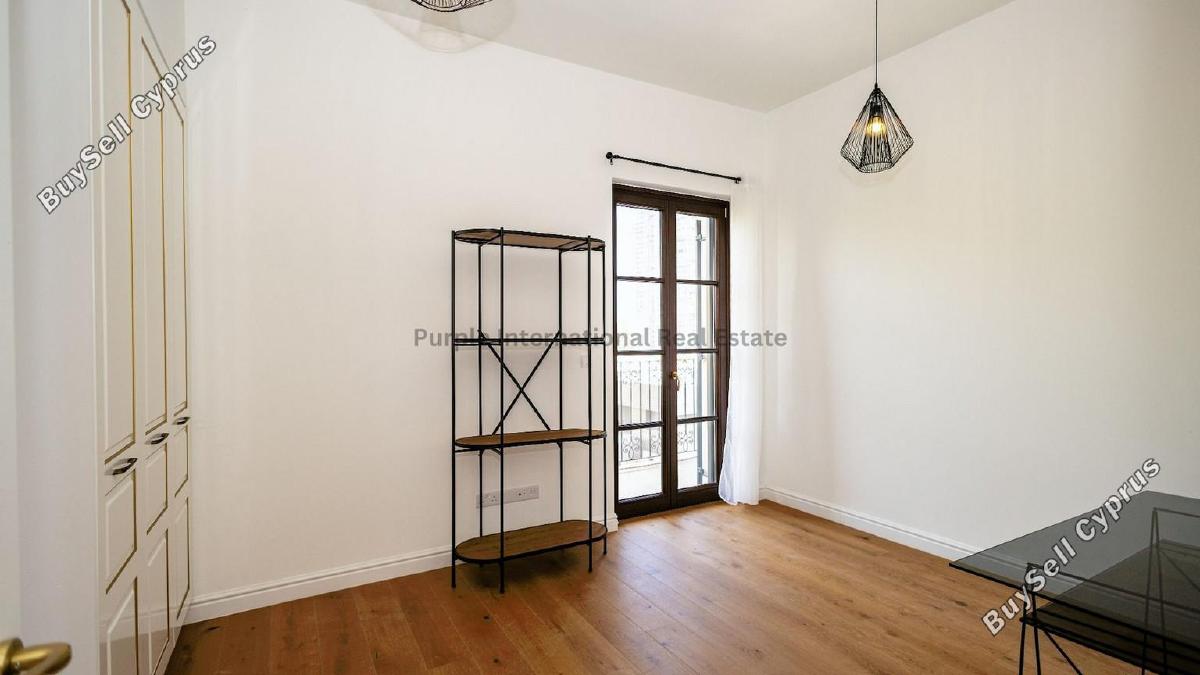 3 bedroom apartment for sale potamos germasogeias limassol 7543562 image 10288807