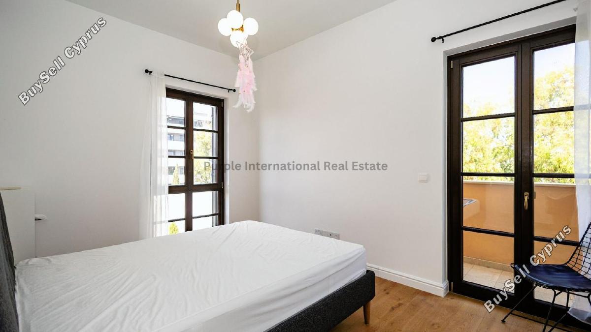 3 bedroom apartment for sale potamos germasogeias limassol 7543562 image 10288808