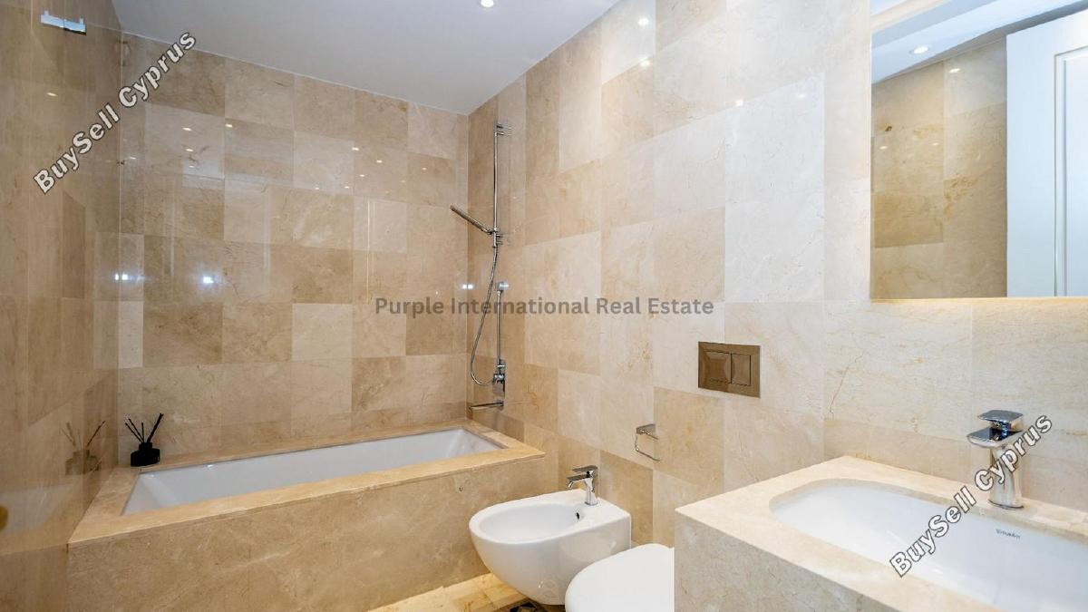 3 bedroom apartment for sale potamos germasogeias limassol 7543562 image 10288809