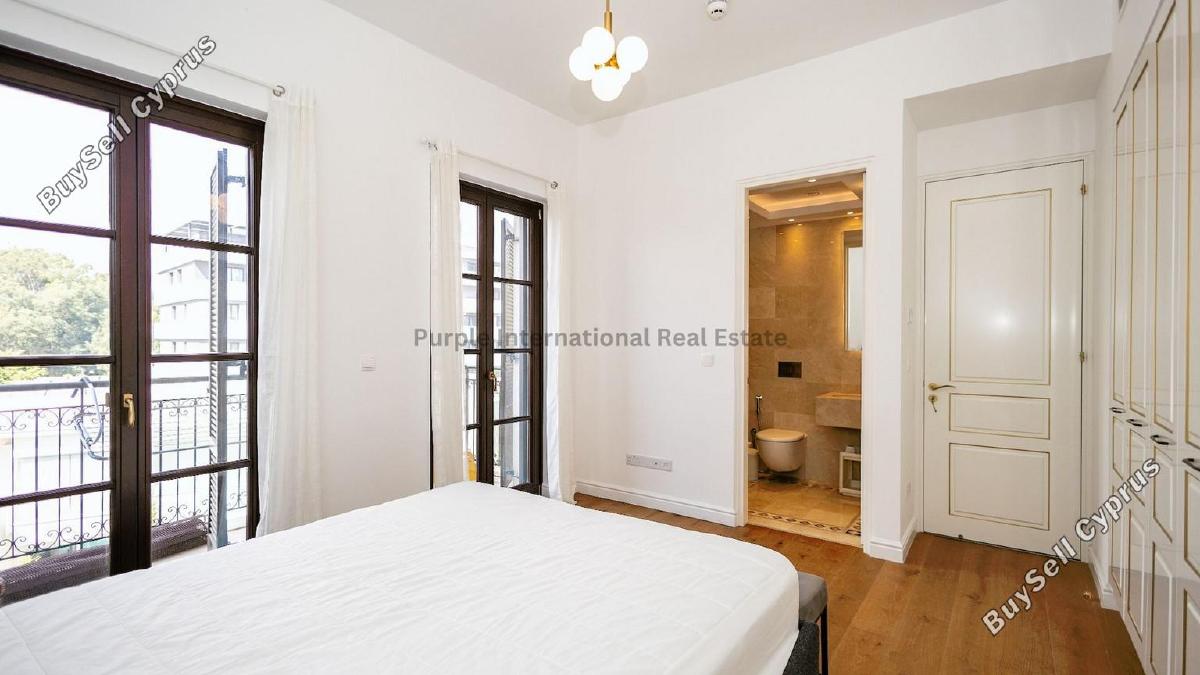 3 bedroom apartment for sale potamos germasogeias limassol 7543562 image 10288810