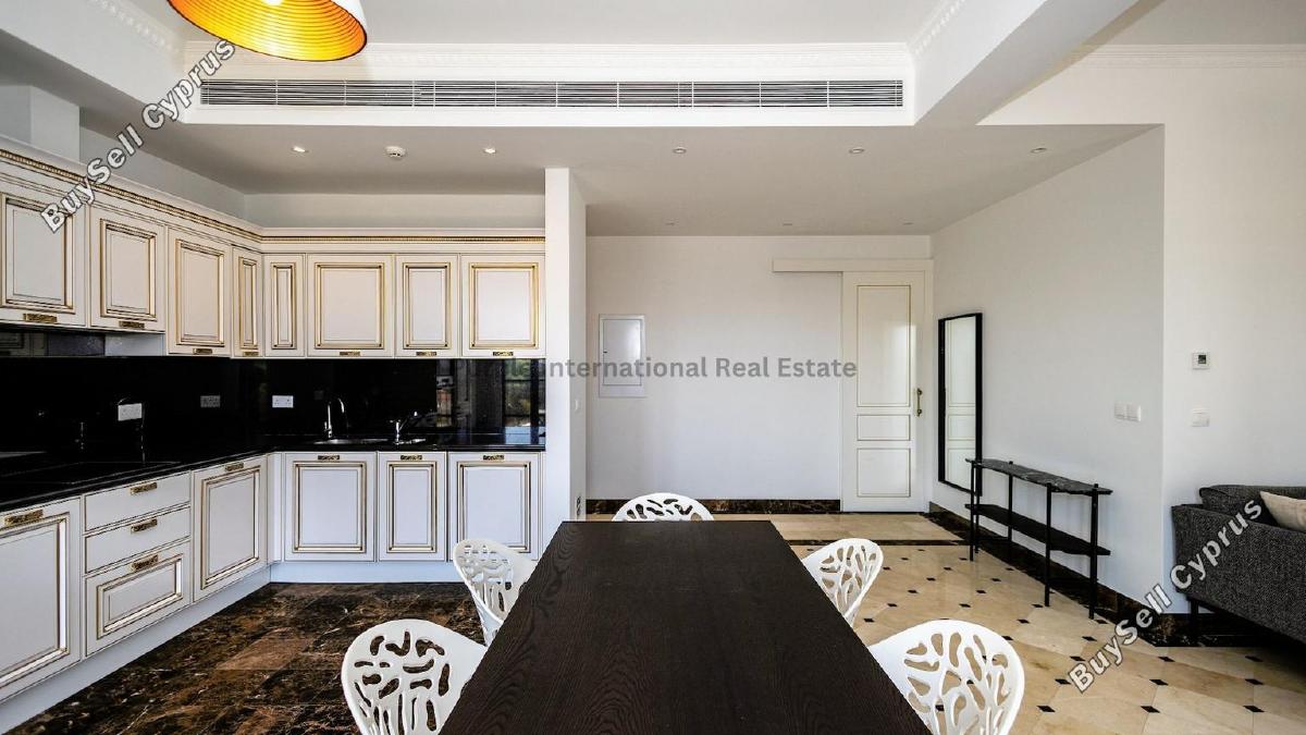 3 bedroom apartment for sale potamos germasogeias limassol 7543562 image 10288811