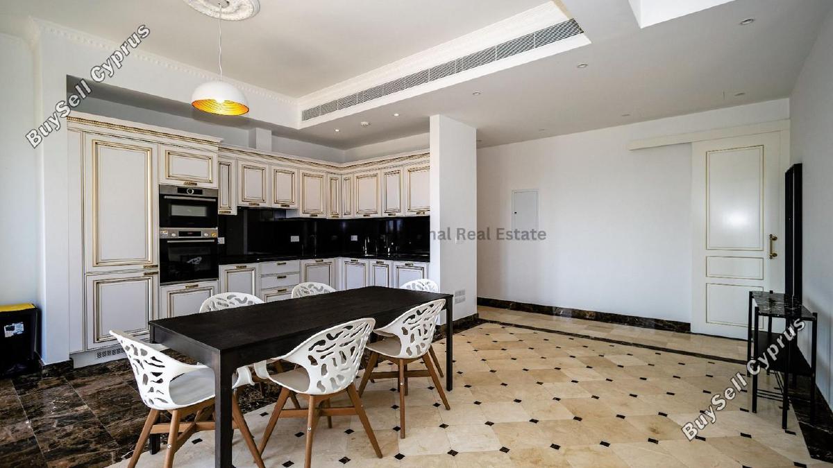 3 bedroom apartment for sale potamos germasogeias limassol 7543562 image 10288812