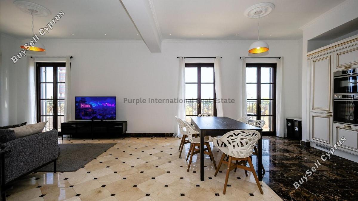 3 bedroom apartment for sale potamos germasogeias limassol 7543562 image 10288813