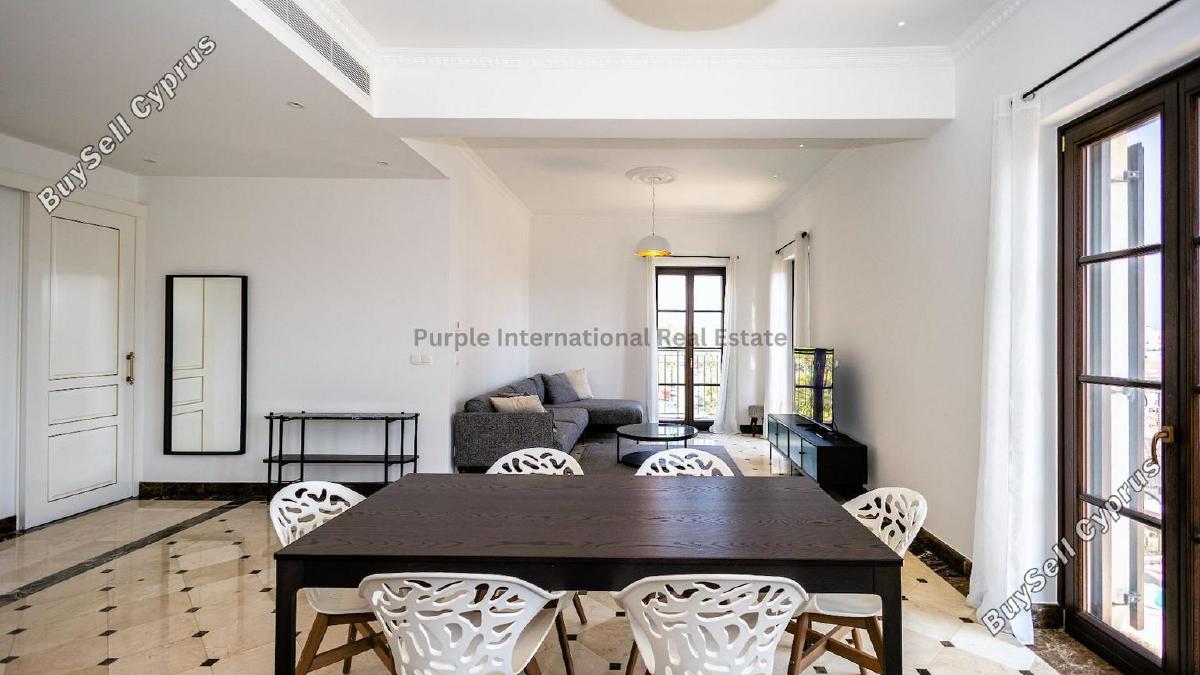 3 bedroom apartment for sale potamos germasogeias limassol 7543562 image 10288814