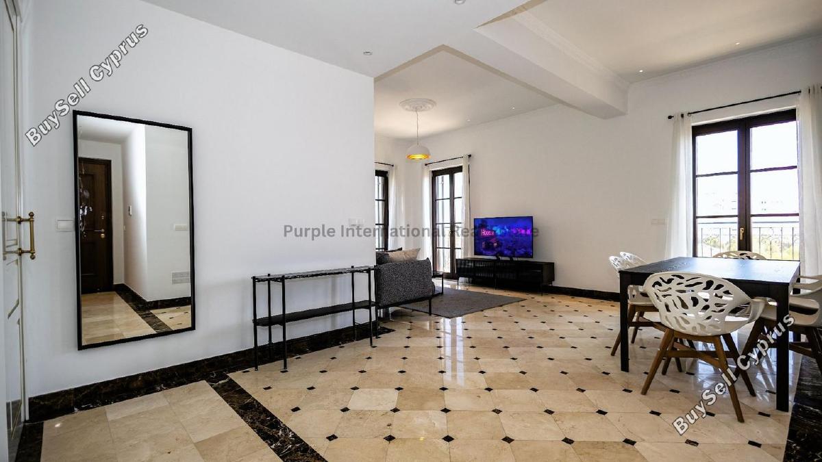 3 bedroom apartment for sale potamos germasogeias limassol 7543562 image 10288815