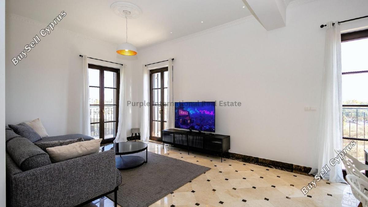 3 bedroom apartment for sale potamos germasogeias limassol 7543562 image 10288816