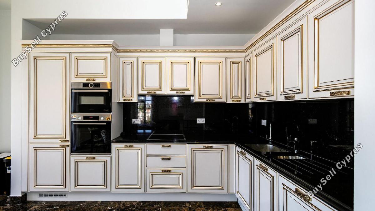 3 bedroom apartment for sale potamos germasogeias limassol 7543562 image 10288817