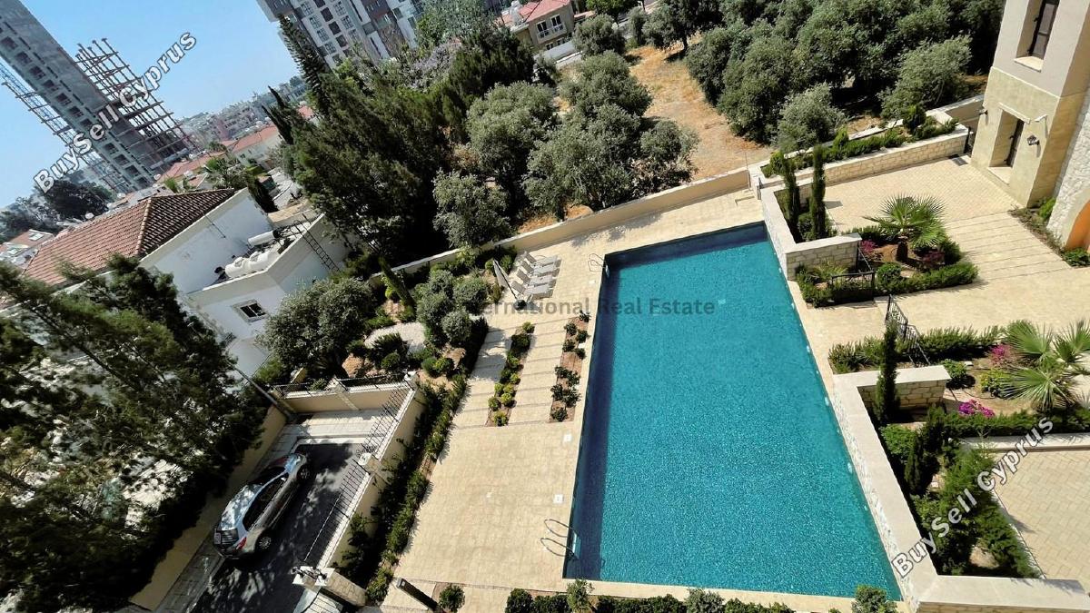3 bedroom apartment for sale potamos germasogeias limassol 7543562 image 10288818