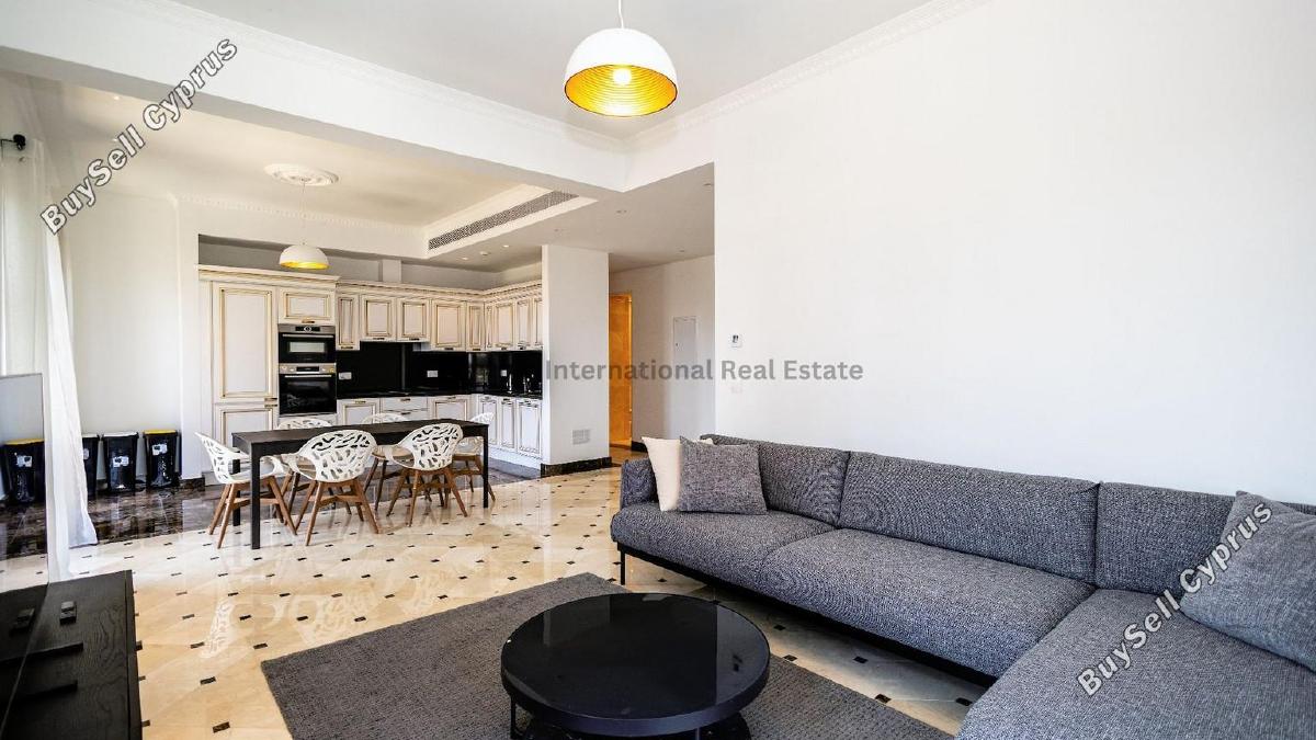 3 bedroom apartment for sale potamos germasogeias limassol 7543562 image 10288819