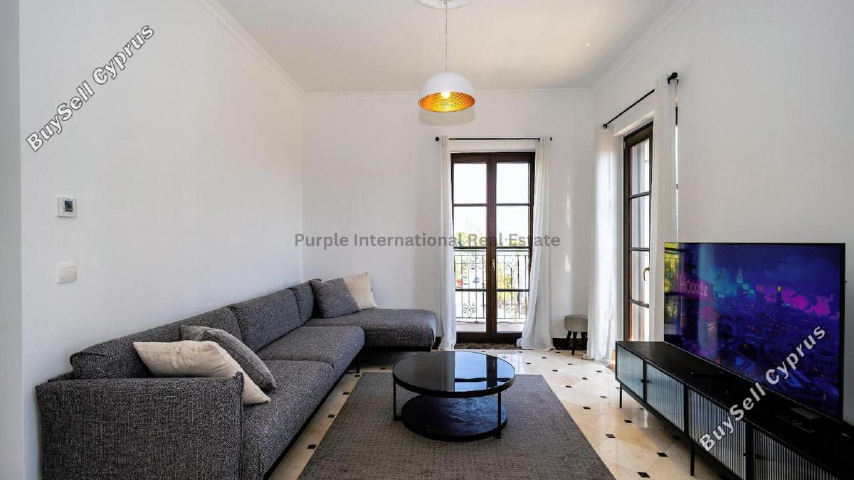 3 bedroom apartment for sale potamos germasogeias limassol 7543562 image 10288820